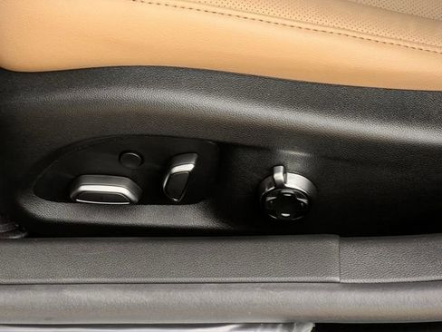 New 2026 Cadillac CT5 Premium Luxury RWD image 22
