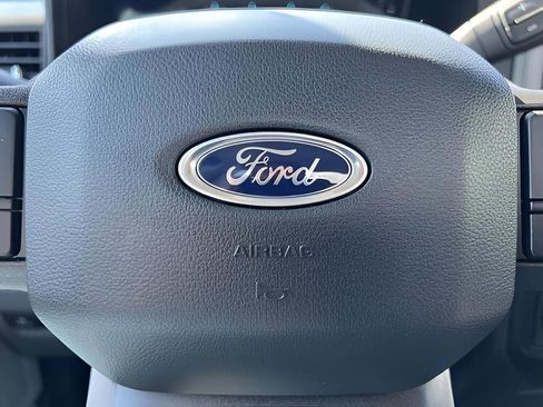 Used 2025 Ford F450 XL image 18