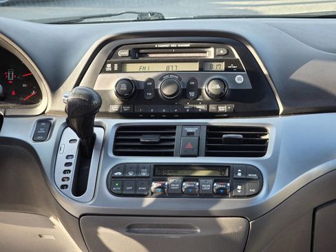 Used 2009 Honda Odyssey EX-L image 25