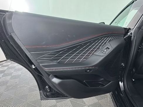 New 2026 Dodge Charger R/T AWD/4WD image 12