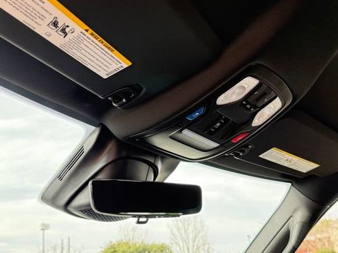 New 2026 RAM 4500 Tradesman image 25