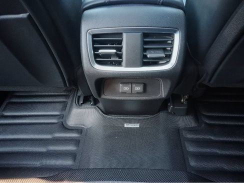 Used 2020 Acura RDX A-Spec w/ Technology Package AWD/4WD image 13