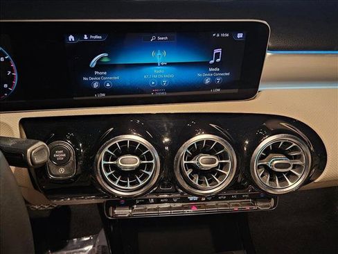 Certified 2020 Mercedes-Benz A 220 image 14