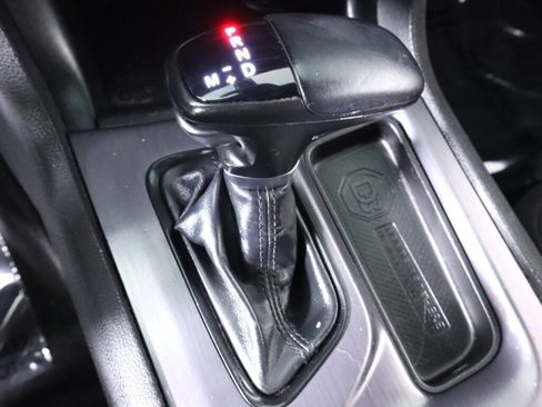 Used 2018 Dodge Charger SXT Plus w/ Blacktop Package image 24