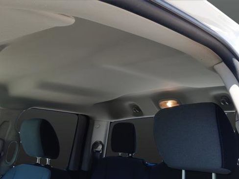 Used 2021 RAM 1500 Tradesman w/ Popular Equipment Group AWD/4WD image 12
