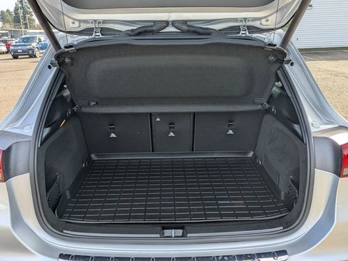 Used 2021 Mercedes-Benz GLA 250 GLA 250 image 29