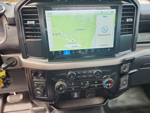 Used 2024 Ford F150 XL image 31