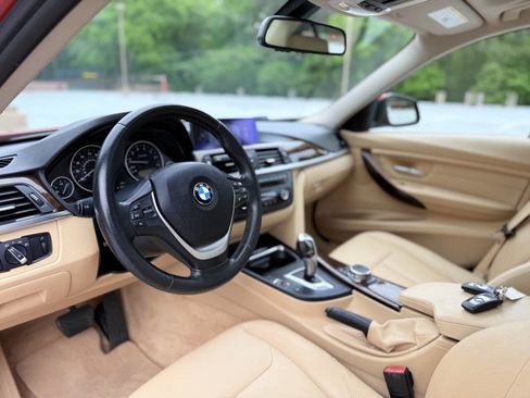 Used 2015 BMW 328i Sedan image 19