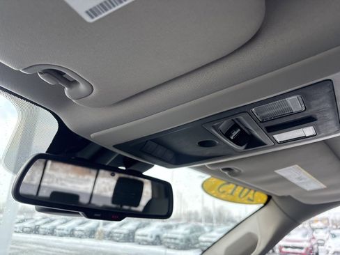 Used 2015 RAM 1500 Big Horn image 18