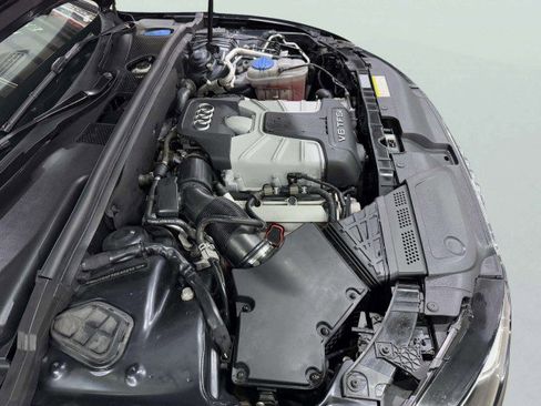 Used 2014 Audi S5 Prestige image 51