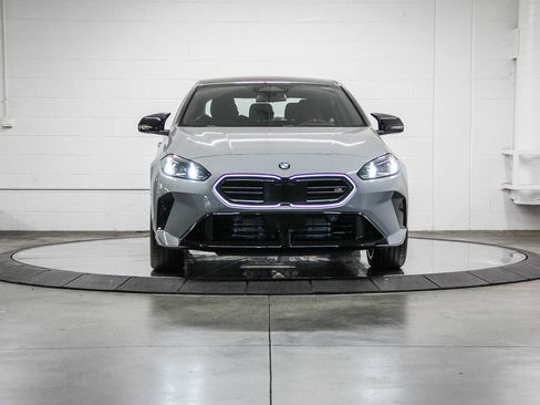 New 2026 BMW M235i xDrive w/ Technology Package image 2