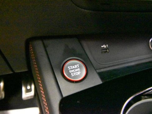 Used 2021 Audi S5 Prestige image 22