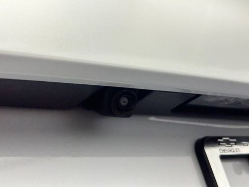 New 2026 Mitsubishi Outlander Trail Edition image 43