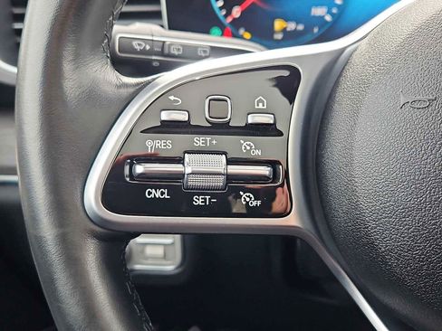 Used 2022 Mercedes-Benz GLE 350 GLE 350 image 22