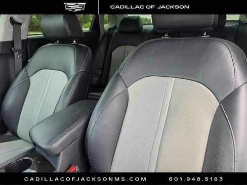 Used 2020 Kia Optima Premium FWD image 16