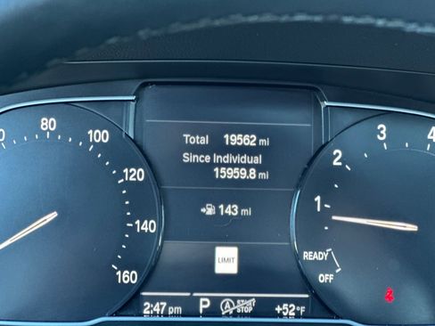 Used 2021 BMW 330i xDrive Sedan w/ Convenience Package image 29