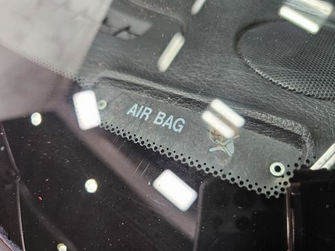 Used 1998 Mitsubishi 3000GT VR-4 image 26