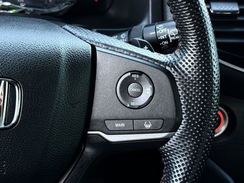 Used 2022 Honda Passport TrailSport image 15