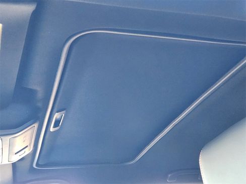 New 2026 Nissan Frontier PRO-4X w/ Pro Premium Package image 19