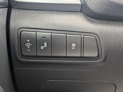 Used 2018 Hyundai Tucson SEL Plus AWD/4WD image 24