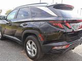 Used 2024 Hyundai Tucson SEL image 3