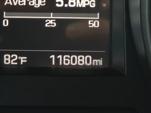 Used 2018 Hyundai Santa Fe SE FWD image 31