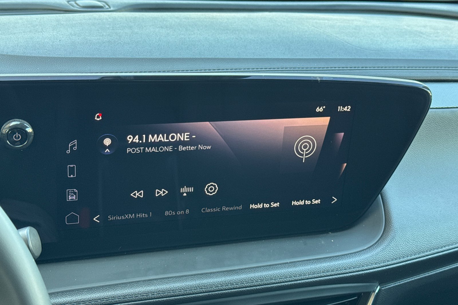 Used 2024 Buick Encore GX Preferred FWD image 22