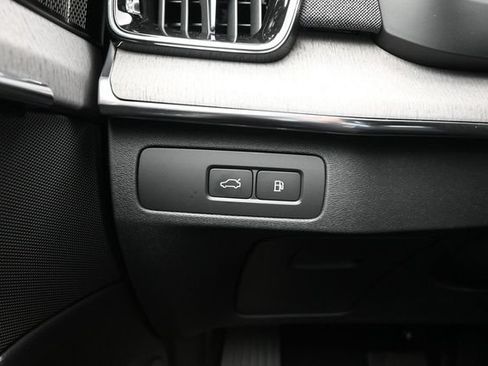 New 2026 Volvo XC90 T8 Ultra w/ Protection Package Premier AWD/4WD image 29