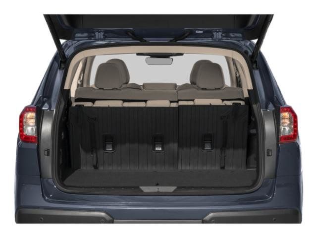 Used 2024 Subaru Ascent Premium w/ Convenience Package AWD/4WD image 14