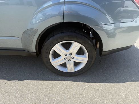 Used 2010 Subaru Forester 2.5X Premium AWD/4WD image 16