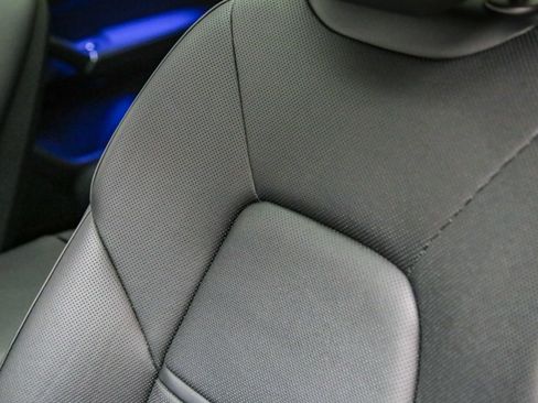 Certified 2023 Porsche Cayenne GTS AWD/4WD image 27
