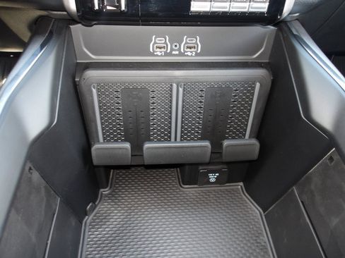 New 2026 RAM 2500 Laramie image 23