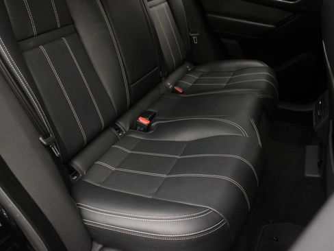 Used 2020 Land Rover Range Rover Velar S AWD/4WD image 24