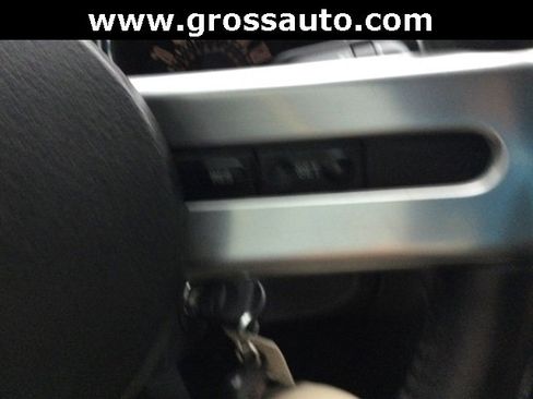 Used 2007 Ford Mustang GT image 15