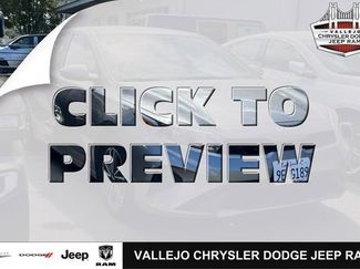 Used 2023 Kia Forte LXS image 1