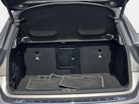 Used 2019 Mercedes-Benz GLA 250 4MATIC image 12