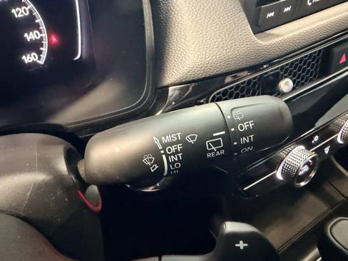 Used 2025 Honda Civic Sport image 33