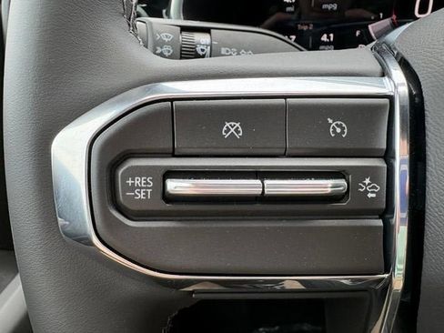 New 2026 GMC Canyon Elevation w/ Convenience Package AWD/4WD image 21