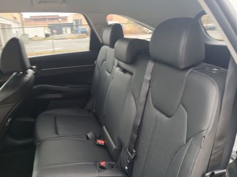 New 2026 Kia Sorento S image 41