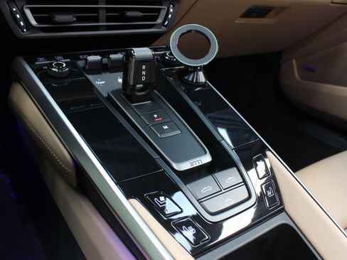 Used 2022 Porsche 911 Carrera S image 87