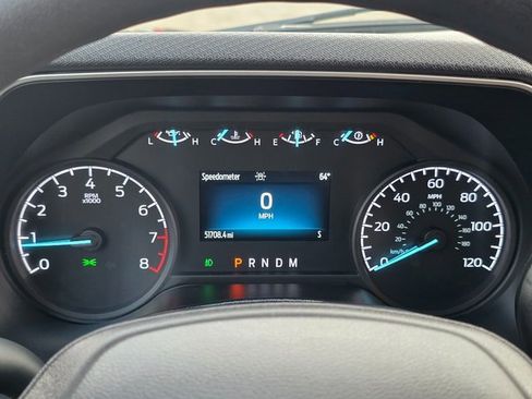 Used 2023 Ford F150 XLT image 21