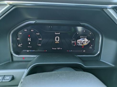 New 2026 GMC Sierra 1500 Denali w/ Denali Reserve Package image 26