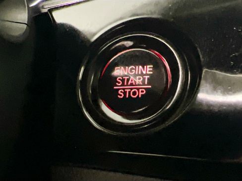 Used 2025 Honda Civic LX image 23