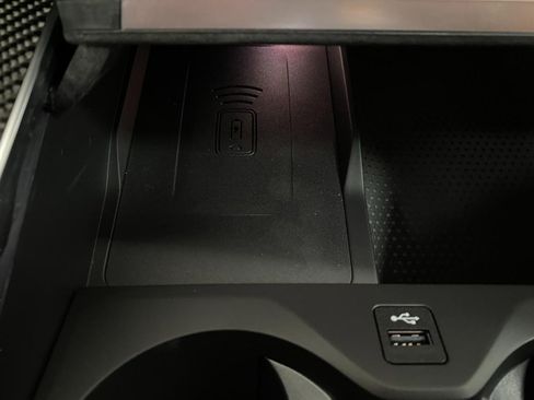 New 2026 BMW X5 M60i AWD/4WD image 28