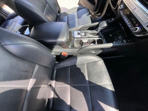 Used 2021 Kia Telluride SX image 37