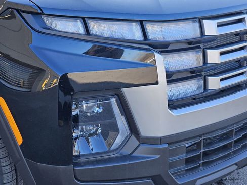 New 2026 Hyundai Santa Cruz SEL image 8