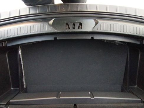 Used 2021 Ford Explorer Platinum w/ Equipment Group 601A image 85