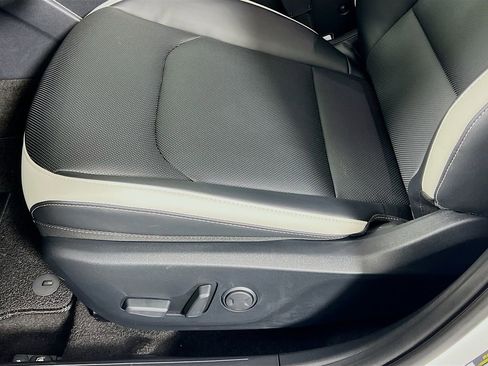 New 2026 Kia K4 GT-Line image 16