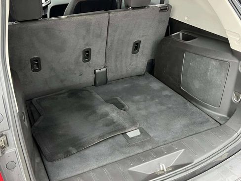 Used 2015 Chevrolet Equinox LT w/ Driver Convenience Package image 18