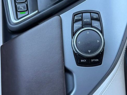 Used 2014 BMW i8 AWD/4WD image 20